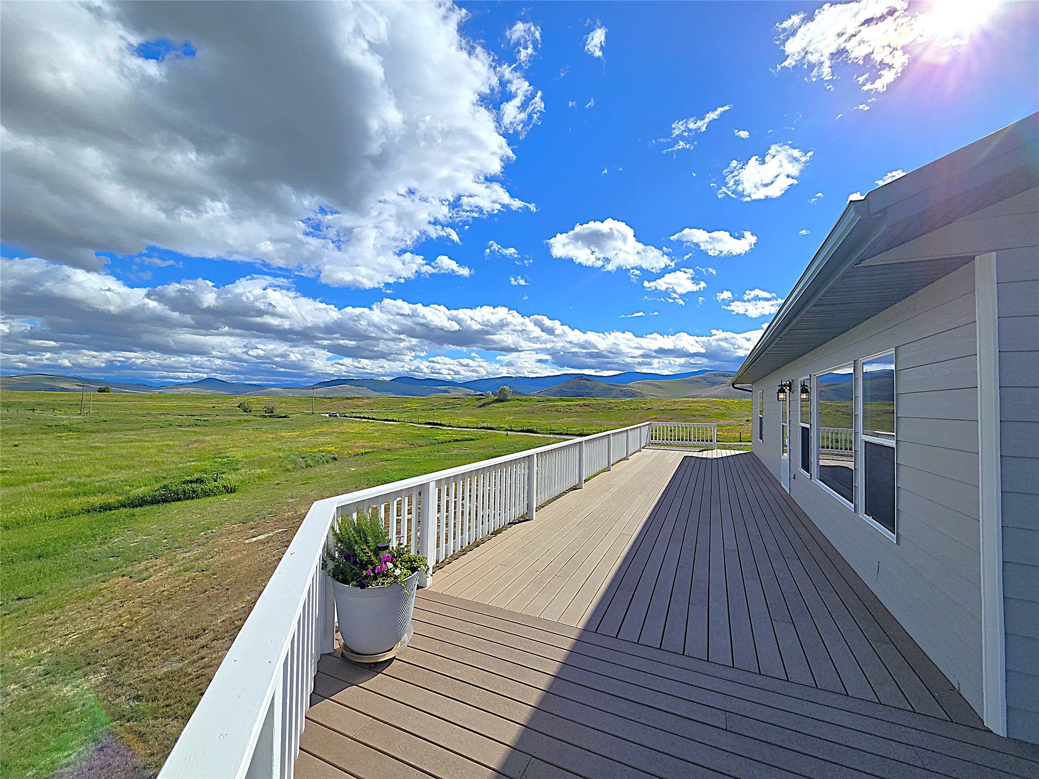 33 Garcon Gulch Road Hot Springs, MT 59845 - Photo 19 of 82 Gallery Image 19