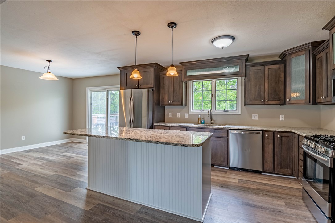 1130 West Pineview Court Decatur, IL 62526 - Photo 6 of 29