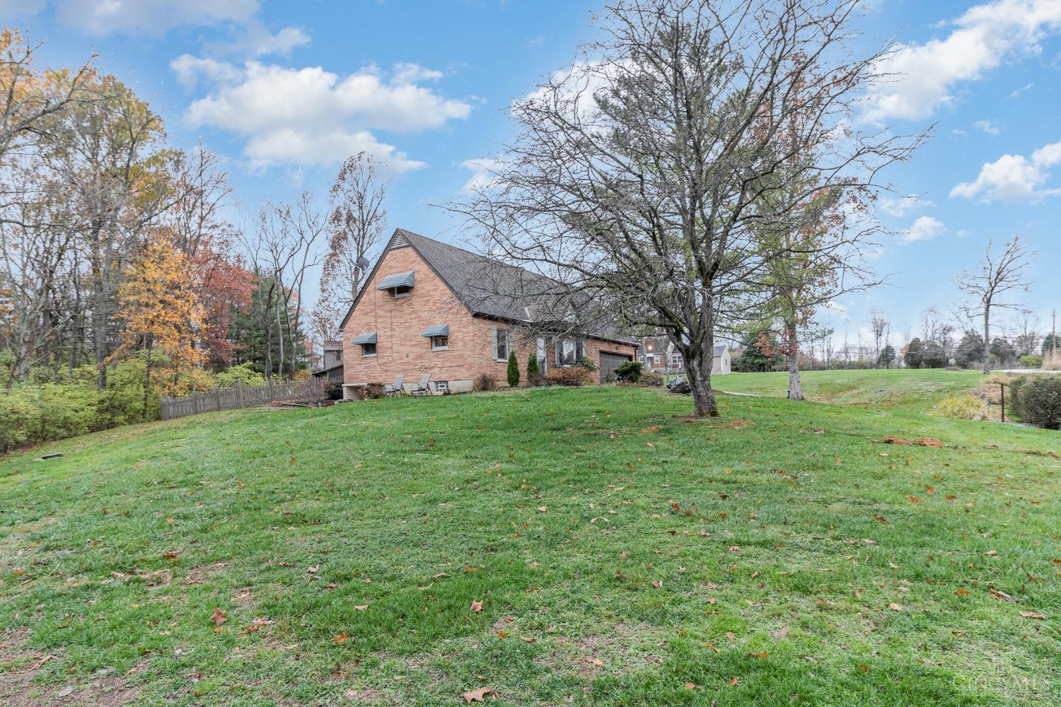 779 Barg Salt Run Road Cincinnati, OH 45245 - Photo 23 of 34 Gallery Image 23
