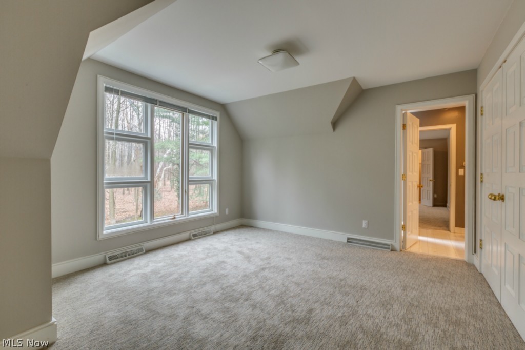 4460 Sherwin Road Willoughby, OH 44094 - Photo 19 of 25 BEDROOM