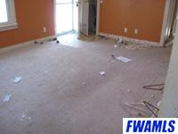 6226 Mayfair Road Fort Wayne, IN 46816 - Photo 3 of 7