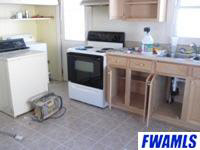 6226 Mayfair Road Fort Wayne, IN 46816 - Photo 4 of 7