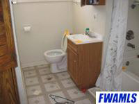 6226 Mayfair Road Fort Wayne, IN 46816 - Photo 5 of 7