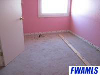 6226 Mayfair Road Fort Wayne, IN 46816 - Photo 6 of 7