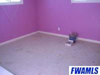 6226 Mayfair Road Fort Wayne, IN 46816 - Photo 7 of 7