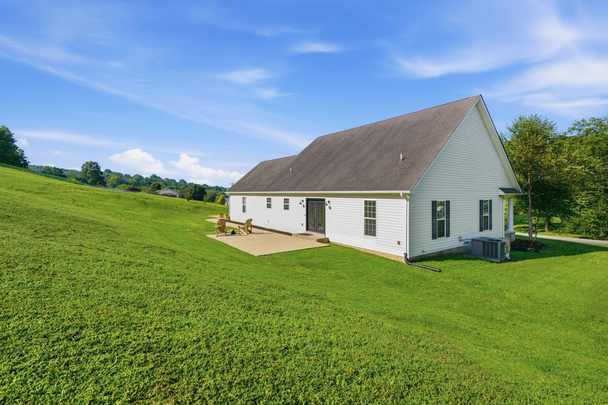480 William Whitworth Road Pulaski, TN 38478 - Photo 39 of 47 Gallery Image 39