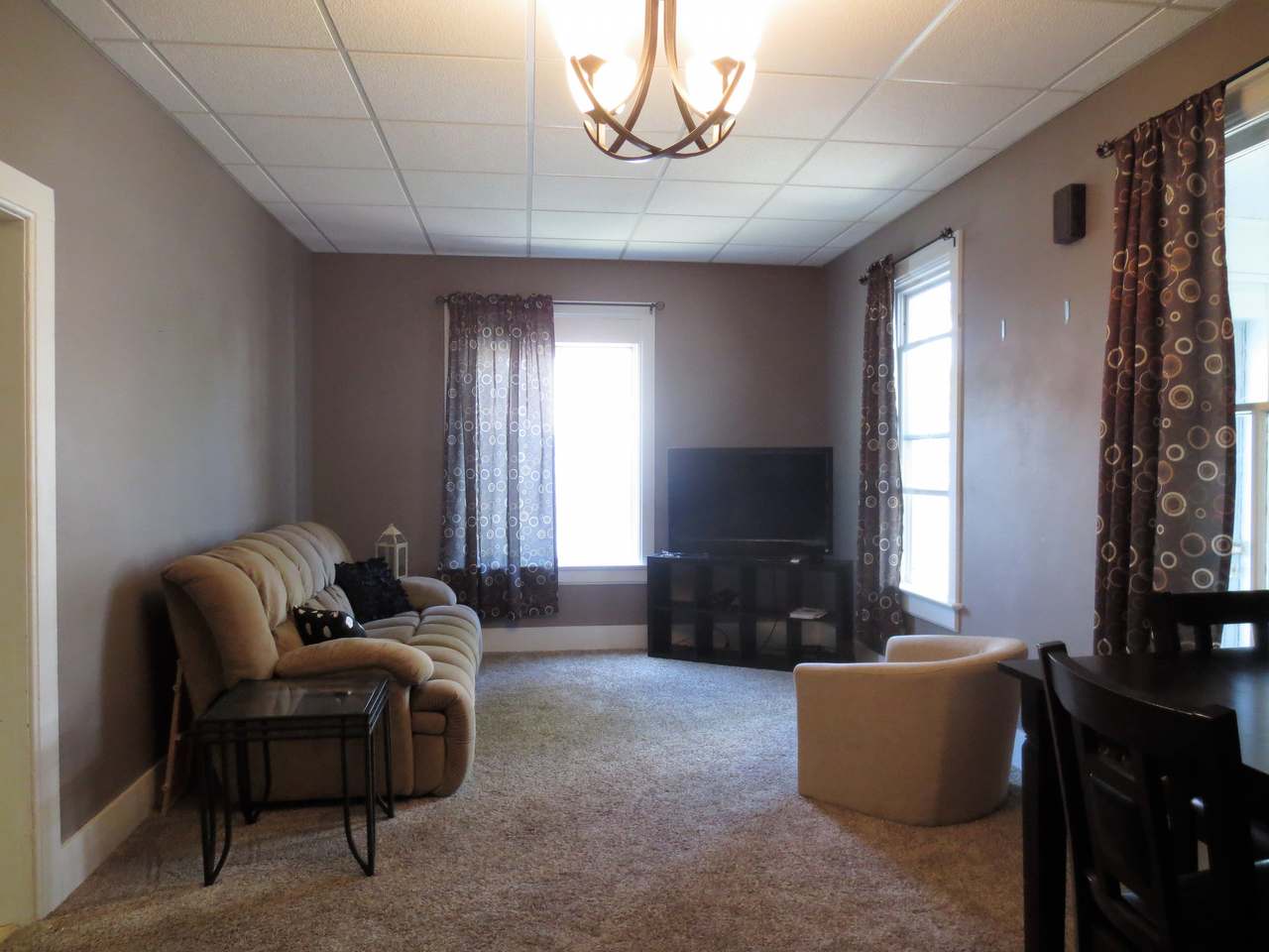 114 East Rives Street Rhinelander, WI 54501 - Photo 2 of 24 Gallery Image 2