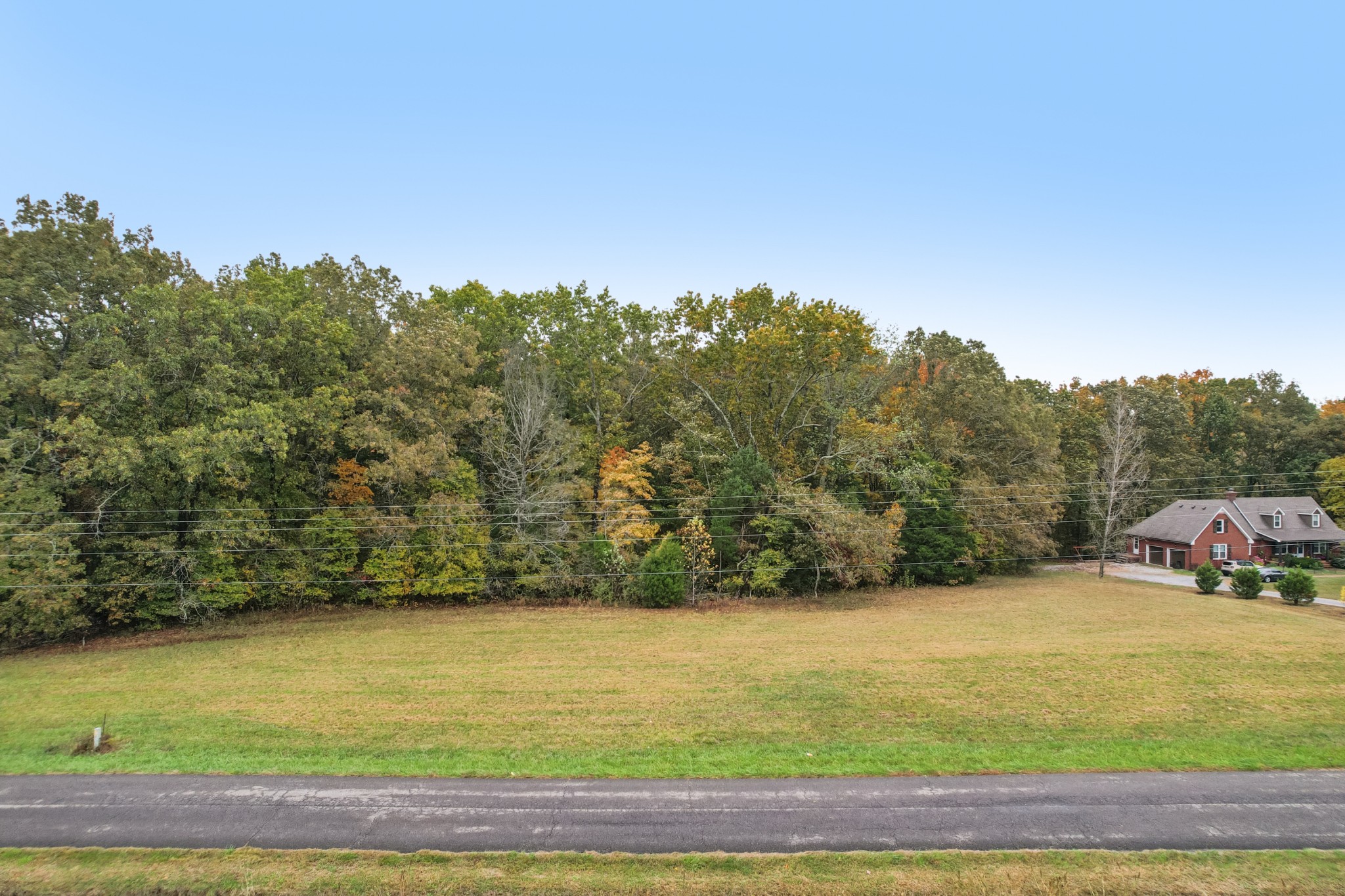 0 Henry Gower Road Pleasant View, TN 37146 - Photo 6 of 22