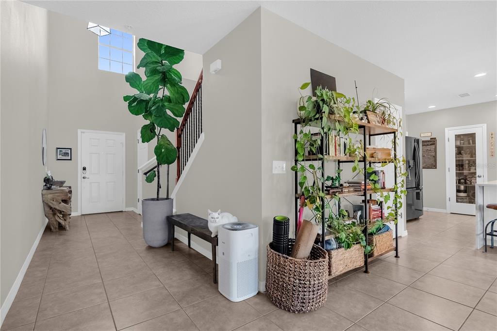 2096 Water Tupelo Way Ocoee, FL 34761 - Photo 10 of 32