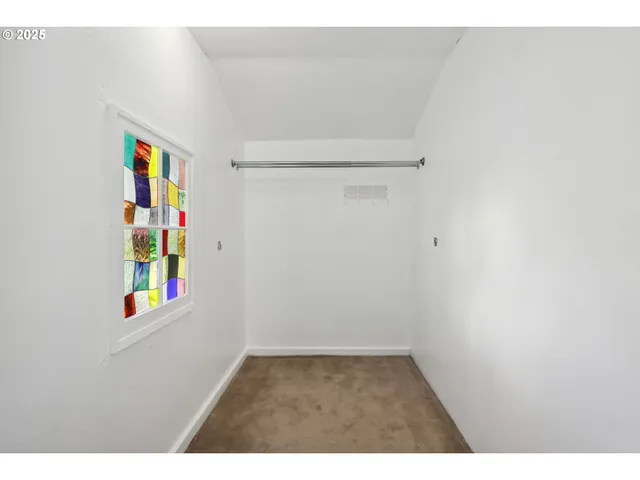 $210,000 | 400 Mc Coy Street, Moro, OR 97039