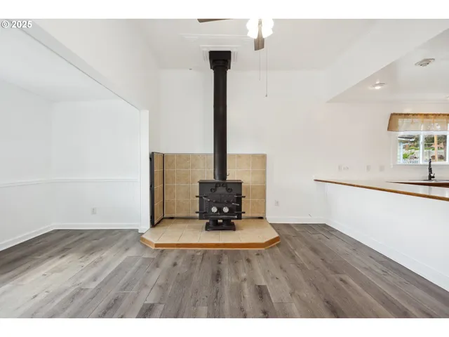 $210,000 | 400 Mc Coy Street, Moro, OR 97039