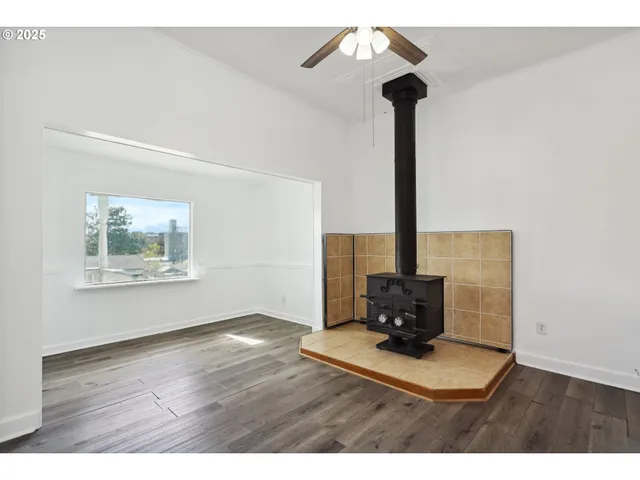 $210,000 | 400 Mc Coy Street, Moro, OR 97039