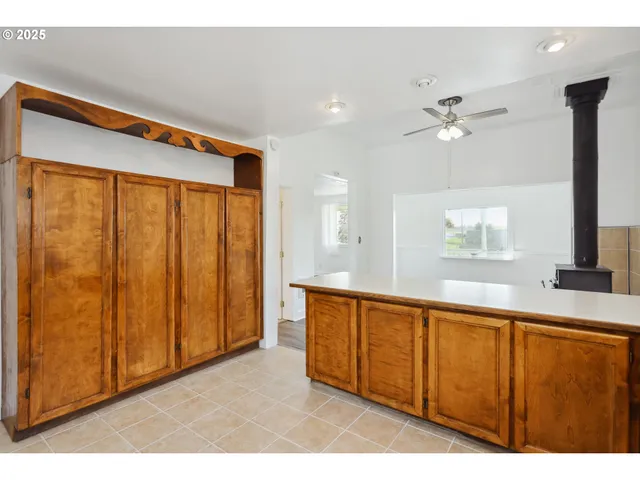 $210,000 | 400 Mc Coy Street, Moro, OR 97039