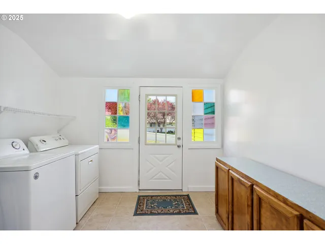 $210,000 | 400 Mc Coy Street, Moro, OR 97039