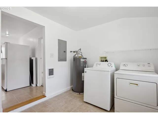 $210,000 | 400 Mc Coy Street, Moro, OR 97039