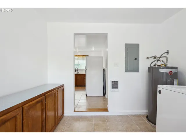 $210,000 | 400 Mc Coy Street, Moro, OR 97039