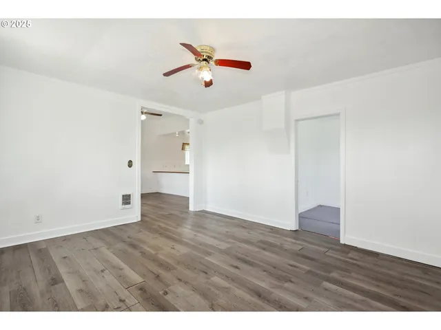 $210,000 | 400 Mc Coy Street, Moro, OR 97039