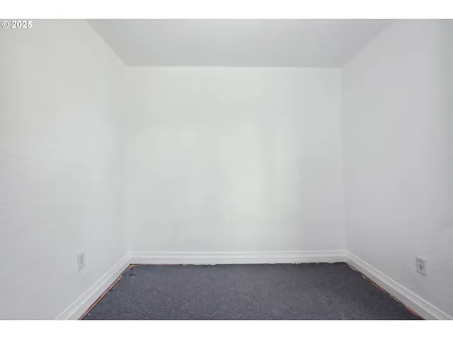 $210,000 | 400 Mc Coy Street, Moro, OR 97039