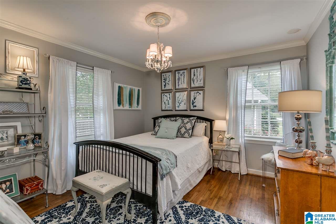4226 MountainDale Road Birmingham, AL 35213 - Photo 35 of 37