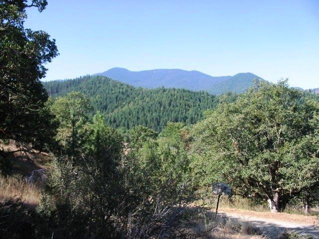 1240 Panther Gulch Road Williams, OR 97544 - Photo 19 of 25 Additional Photo