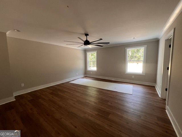 5724 New Liberty Road Clarkesville, GA 30523 - Photo 23 of 31