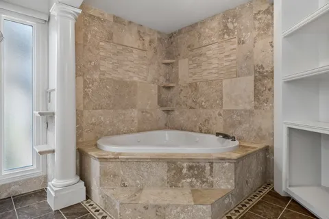 $2,495,000 | 2455 Long Hollow Pike, Hendersonville, TN 37075