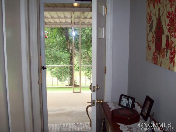 181 Little Creek Road Clyde, NC 28721 - Photo 14 of 20