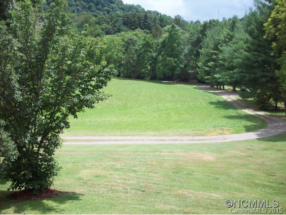 181 Little Creek Road Clyde, NC 28721 - Photo 4 of 20