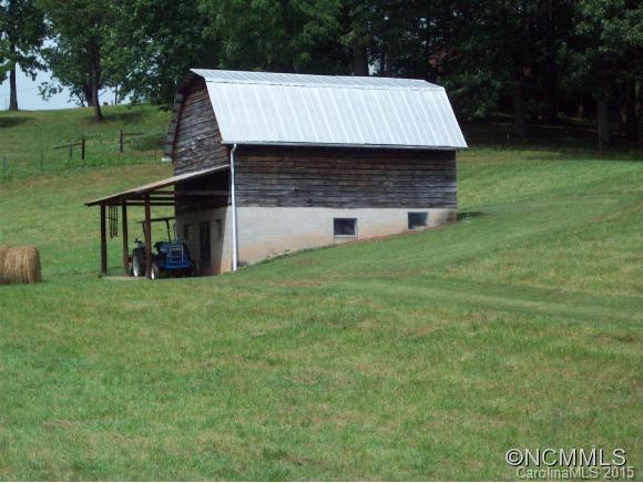 181 Little Creek Road Clyde, NC 28721 - Photo 5 of 20