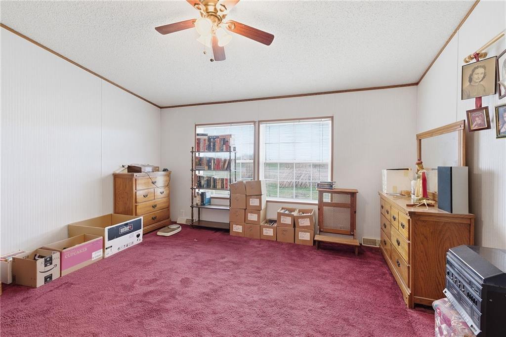 33419 State Rte F Garden City, MO 64747 - Photo 24 of 62