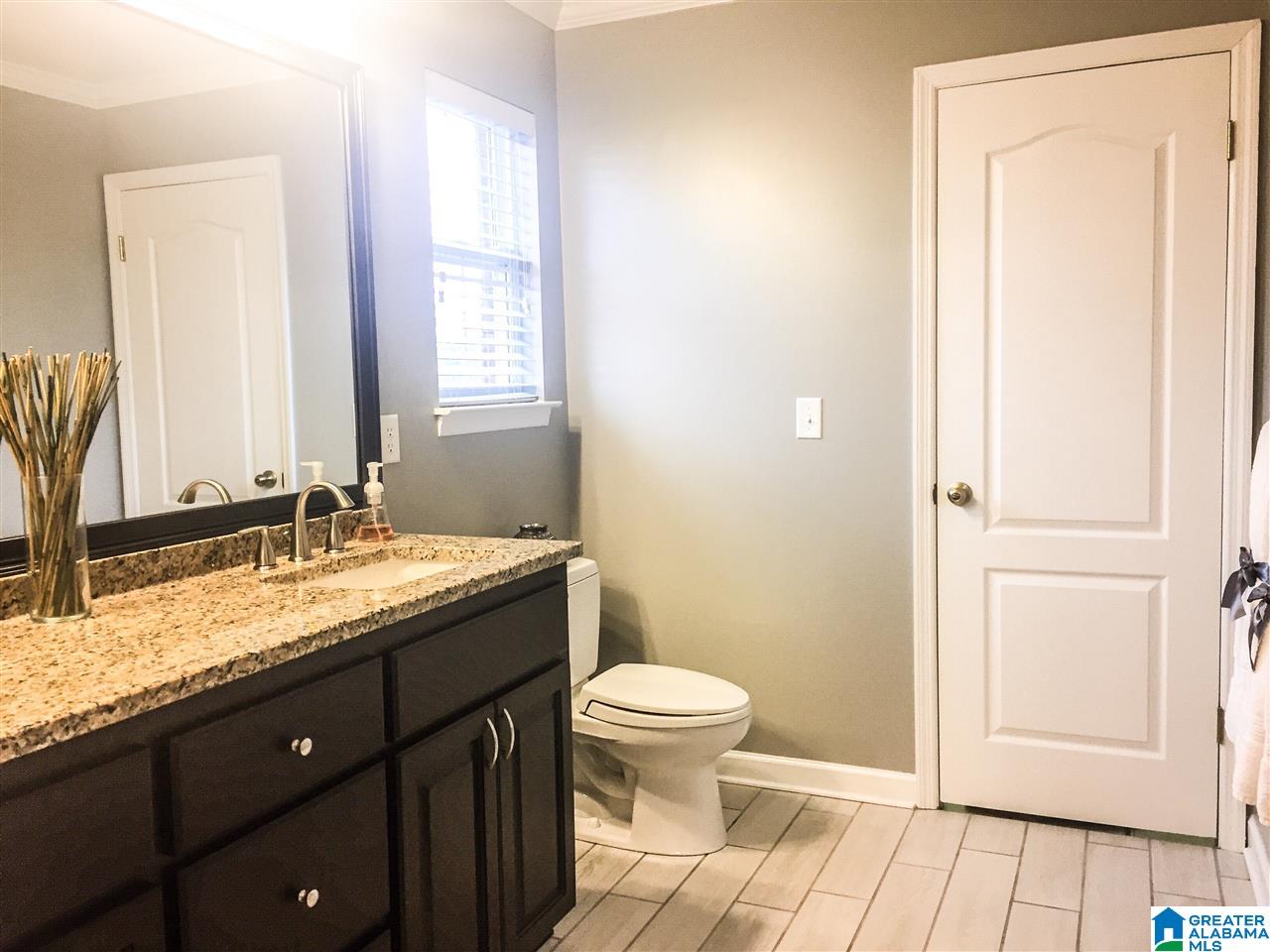 1560 Overlook Point Warrior, AL 35180 - Photo 21 of 42