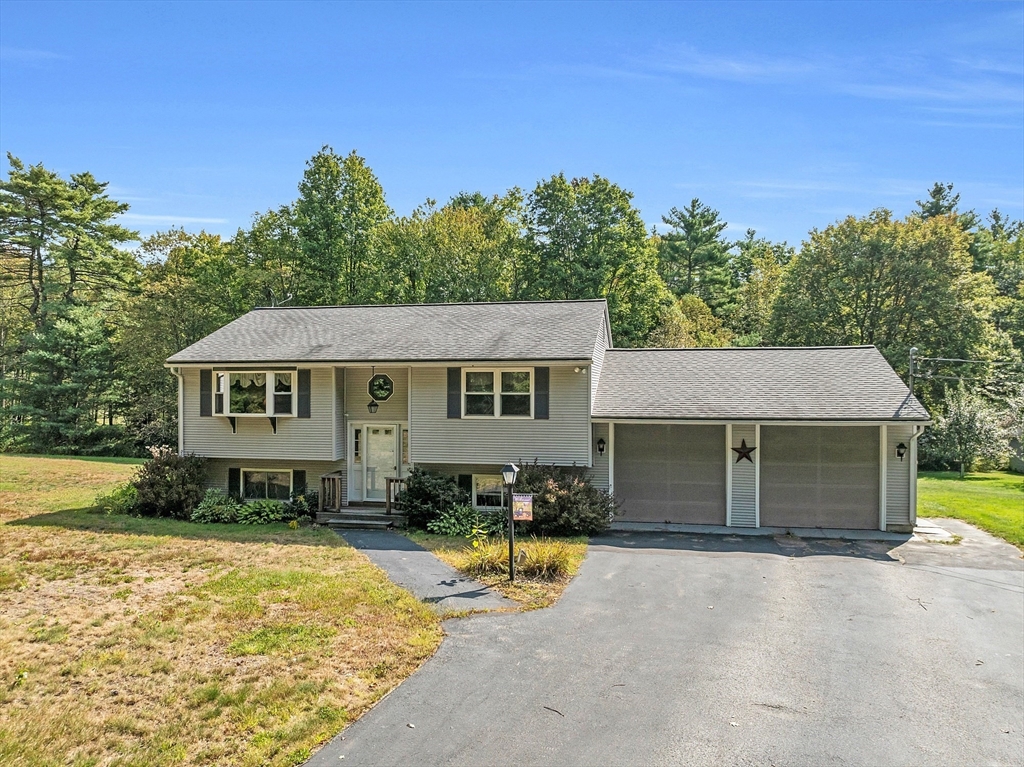 24 Joslin Road Winchendon, MA 01475 - Photo 1 of 37 Gallery Image 1