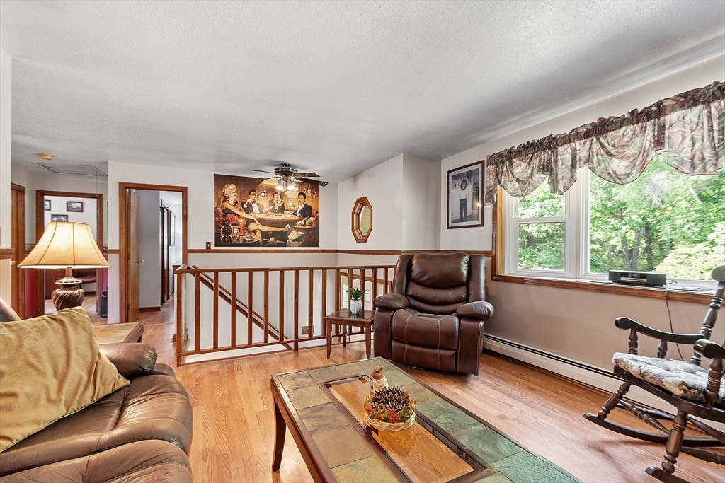 24 Joslin Road Winchendon, MA 01475 - Photo 11 of 37 Gallery Image 11