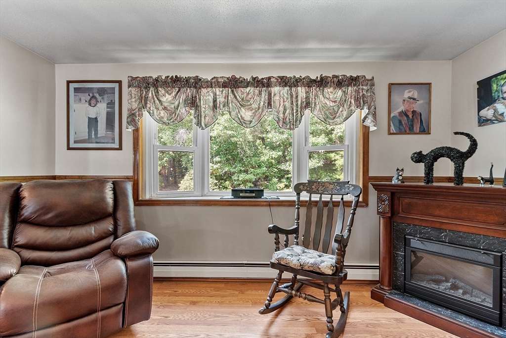24 Joslin Road Winchendon, MA 01475 - Photo 12 of 37 Gallery Image 12