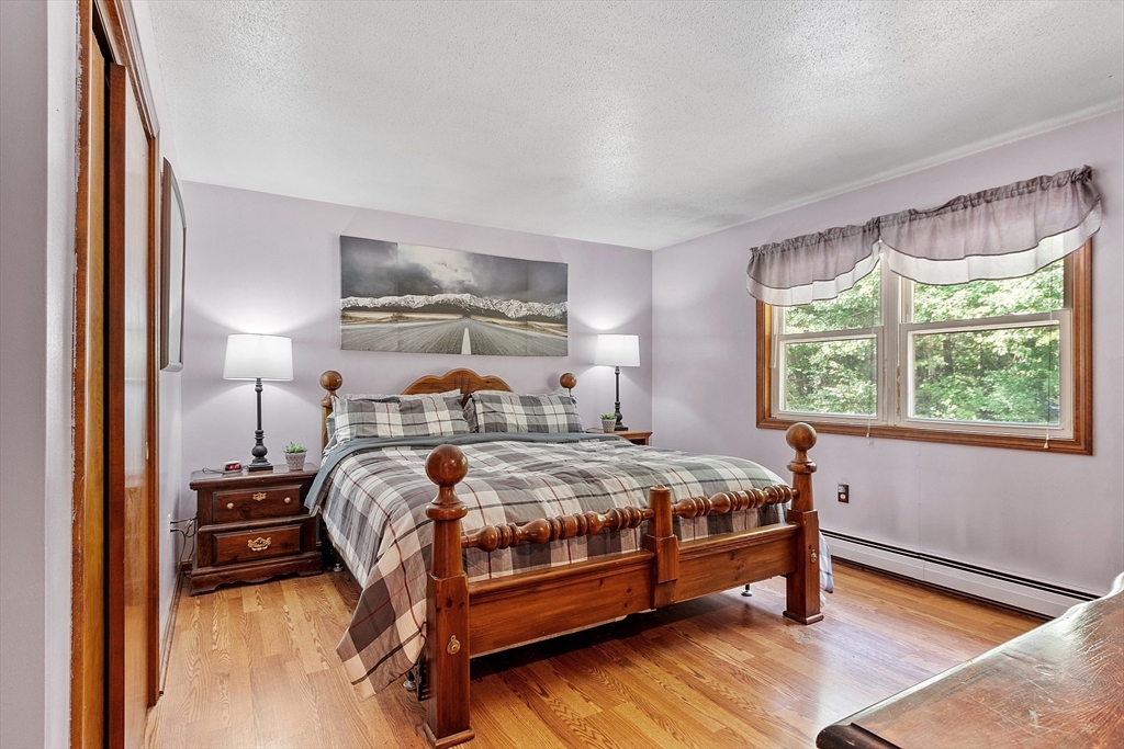 24 Joslin Road Winchendon, MA 01475 - Photo 14 of 37 Gallery Image 14