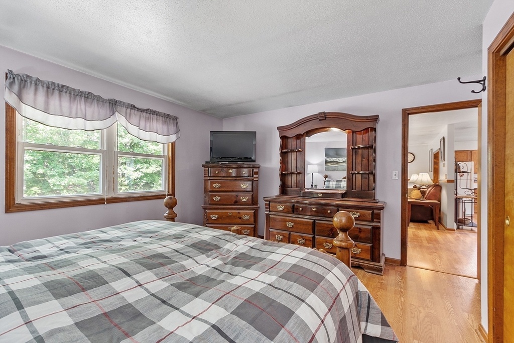 24 Joslin Road Winchendon, MA 01475 - Photo 15 of 37 Gallery Image 15