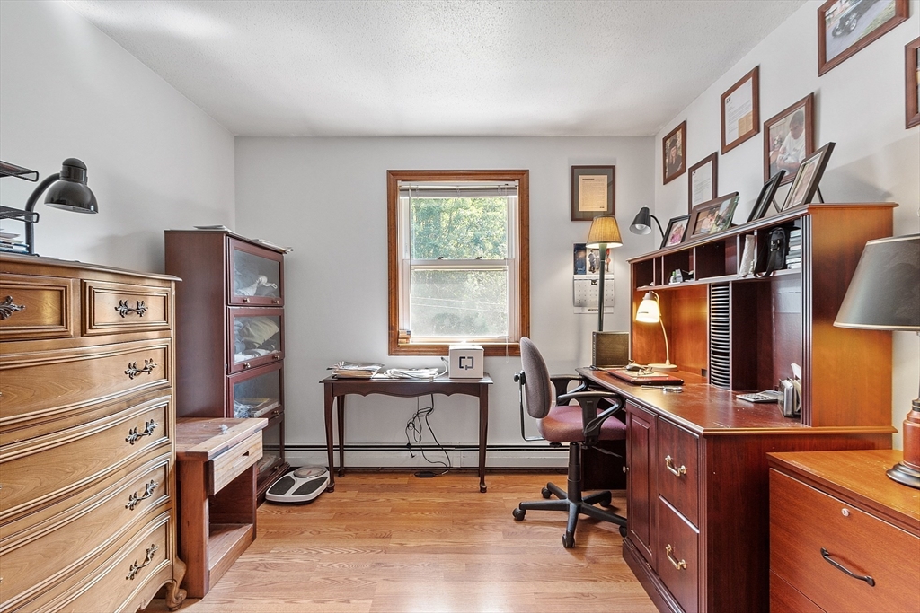 24 Joslin Road Winchendon, MA 01475 - Photo 17 of 37 Gallery Image 17