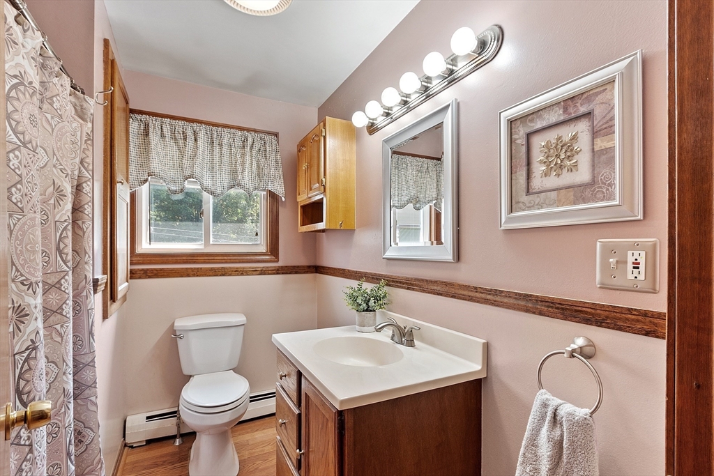24 Joslin Road Winchendon, MA 01475 - Photo 18 of 37 Gallery Image 18