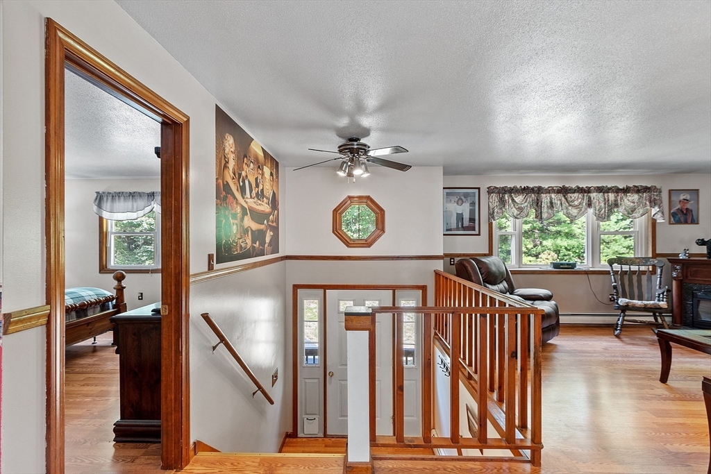 24 Joslin Road Winchendon, MA 01475 - Photo 19 of 37 Gallery Image 19