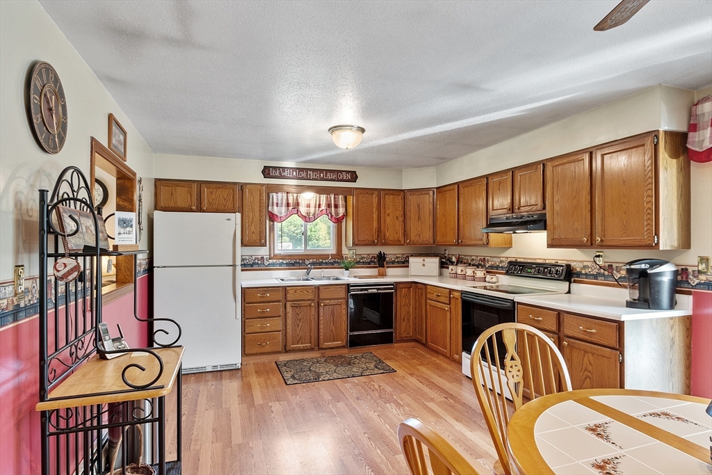 24 Joslin Road Winchendon, MA 01475 - Photo 2 of 37 Gallery Image 2