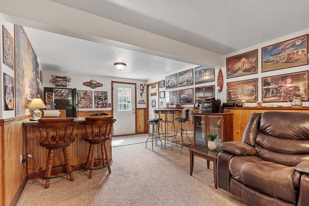 24 Joslin Road Winchendon, MA 01475 - Photo 21 of 37 Gallery Image 21