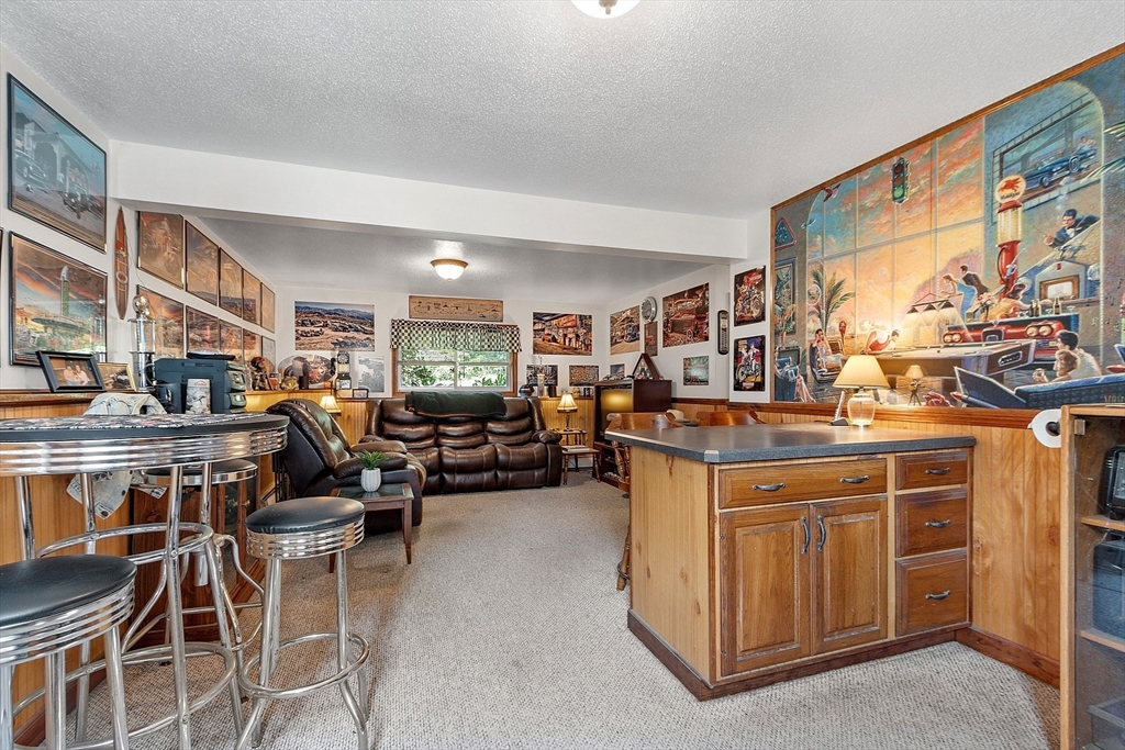 24 Joslin Road Winchendon, MA 01475 - Photo 22 of 37 Gallery Image 22