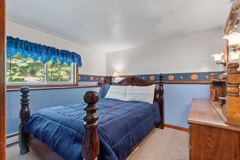 24 Joslin Road Winchendon, MA 01475 - Photo 23 of 37 Gallery Image 23