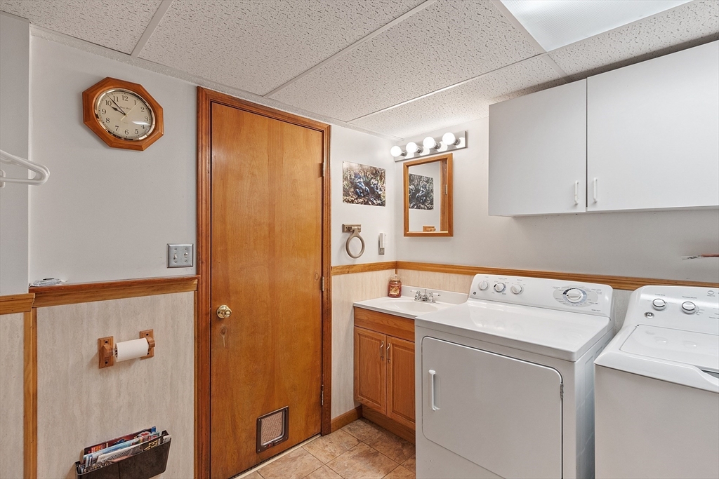 24 Joslin Road Winchendon, MA 01475 - Photo 24 of 37 Gallery Image 24