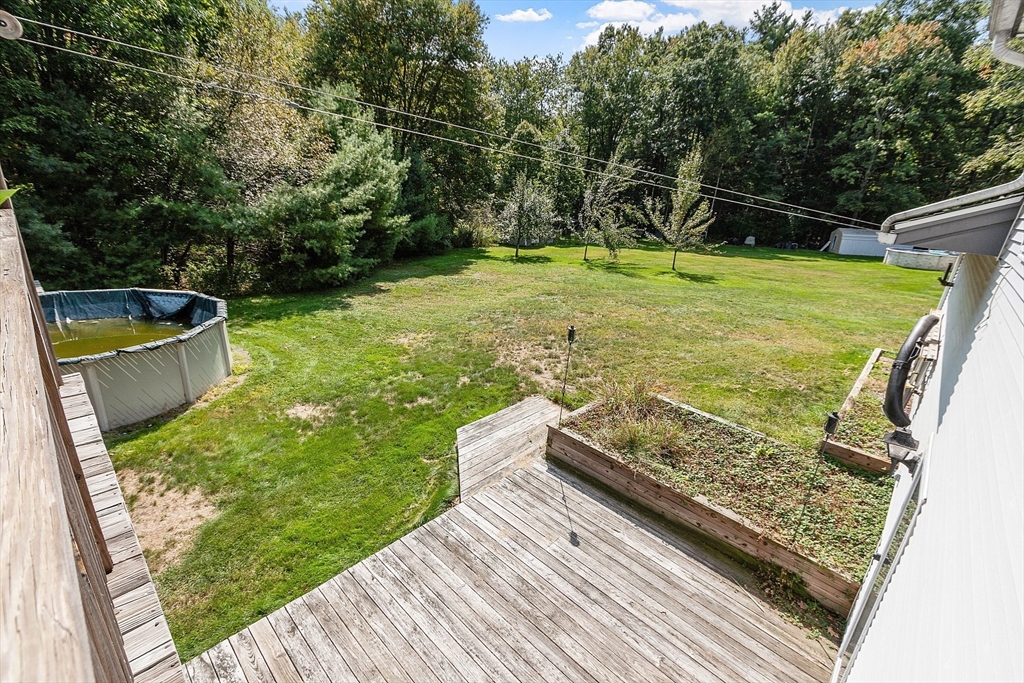 24 Joslin Road Winchendon, MA 01475 - Photo 28 of 37 Gallery Image 28