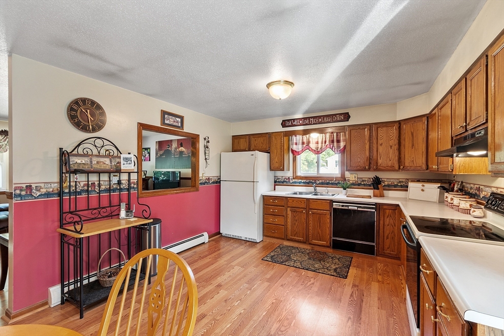 24 Joslin Road Winchendon, MA 01475 - Photo 3 of 37 Gallery Image 3