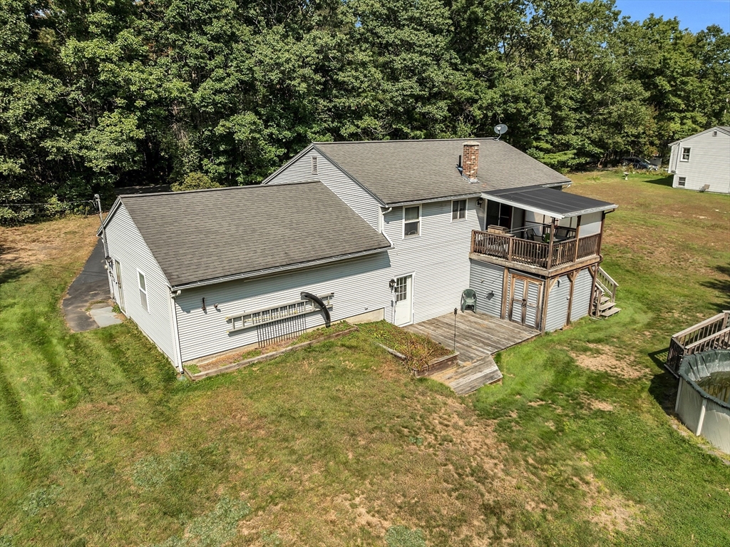 24 Joslin Road Winchendon, MA 01475 - Photo 35 of 37 Gallery Image 35