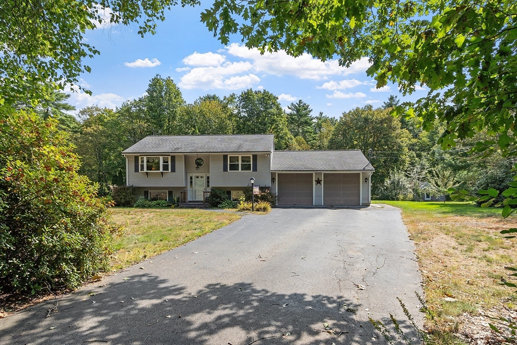 24 Joslin Road Winchendon, MA 01475 - Photo 36 of 37 Gallery Image 36
