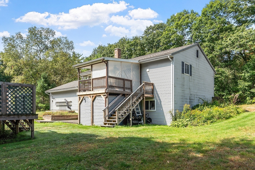 24 Joslin Road Winchendon, MA 01475 - Photo 37 of 37 Gallery Image 37