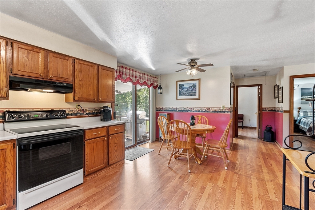 24 Joslin Road Winchendon, MA 01475 - Photo 4 of 37 Gallery Image 4